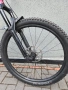 Trek Fuel EX 8 Gen 6 – 2023 | XL | 29", снимка 6