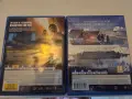 Продавам игри за PS4,PS5, снимка 2