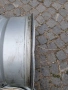 Продавам Джанти Artec 17x7,5j, снимка 14