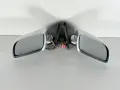 Странични Огледала Поло 9N (01-05г) Stranichni Ogledala VW Polo 9N OEM: 601 857 501 N 01C, снимка 2