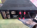 Усилвател Pioneer A777, снимка 9