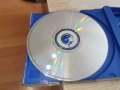 THE BEATLES X2 CD-ВНОС GERMANY 2805261849H2E6R, снимка 17