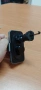 Стойка за автомобил с бързо безжично зареждане XMART CAR HOLDER WIRELESS CHARGING CH2024T , снимка 2
