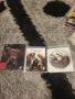 продавам PlayStation 3 игри , снимка 3