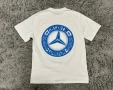 Оригинална тениска Corteiz Benz Tee, Размер L, снимка 2