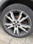 Peugeot 508 на части / Пежо 508 на части , снимка 14