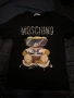 Тениска Moschino, снимка 1