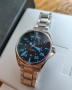 Като нов фул сет Hamilton Khaki Aviation Day Date Air Zermatt Special Edition, снимка 1