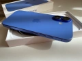iPhone 16 - 128GB в гаранция, 100% батерия, снимка 3