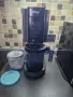  Машина за сладолед Ninja NC300EU Creami, снимка 1