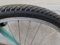 Велосипед Falcon 24 цола, Скорости Shimano (За дете/юноша, снимка 4