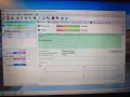 Лаптоп Toshiba Satellite Pro C50-A-1EM, снимка 12