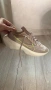 Маратонки Nike Vista Lite, снимка 3