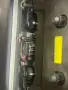 Дек AIWA AD F 990 ADF990 като нов обслужен  , снимка 8