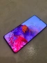 Samsung S20 128GB, снимка 3