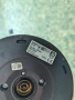 Ел. кана Philips HD9305/21 2200 W, 1.5 л, Сива, снимка 10