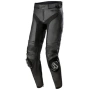 Кожен панталон ALPINESTARS Missile V3 , снимка 3