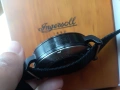 Ingersoll Radiolite automatic , снимка 4