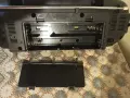 Sony CFS 229s радио касетофон , снимка 3