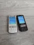 Nokia n73 N72 Silver/Black, снимка 1