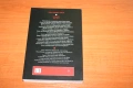 Продавам книгата "Чоран. Тетрадки 1957-1972", снимка 2