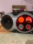 Аудио система Philips AZ2558, снимка 2