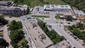 ПРОДАВА СЕ АПАРТАМЕНТ | КВ. ЗАПАД | КЮСТЕНДИЛ, снимка 1