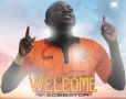 Berkane RS / Беркан РС (Мароко) - 2021-2022 Bang Sports Home shirt - размер 2XL , снимка 11