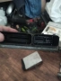 ECU за VW AUDI SKODA SEAT , 036906034BL , IAW4LV.AA., снимка 2