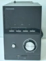 Аудио система microlab M223-U, снимка 2