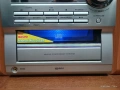 Sanyo DC-BM500. Мини аудио система с прекрасен звук. Изпращам видео. , снимка 6