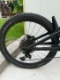 Specialized turbo levo 3 alloy, снимка 8