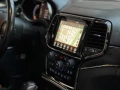 Jeep Grand Cherokee High altitude/SUMMIT, снимка 13