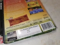 ЦАР ЛЪВ 3 Х2DVD 0305261315L1, снимка 13