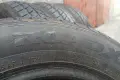 165/70/14 зимни гуми RoadX DOT1824 100 евро, снимка 6