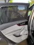 Ауди Q7 3.0TFSI , снимка 17
