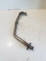 EGR тръба за Citroen C5 2.2 Hdi (2006) 96314254, снимка 1