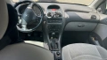 Peugeot 206 2.0HDI, снимка 7