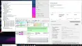 Геймърски компютър / i7 4790 / 16GB RAM / R9 390 8GB / SSD , снимка 12