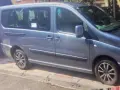 Пежо Експерт 2.0hdi, снимка 10