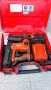Hilti TE 4-22 Перфоратор Nuron , снимка 2