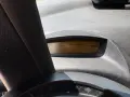 Ситроен Ц4 1.6 HDI/Citroen C4 HDI на части , снимка 7