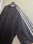 Adidas Y3- унисекс, снимка 3