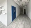 Бизнес Имот - склад, магазин, офис Стара Загора, снимка 5
