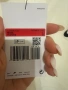 Мъжка тениска Nike с яка , нова, снимка 7