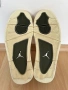 AIR JORDAN 4 RM, снимка 4