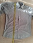 Две мъжки, маркови ризи на BOSS и celio р-р XL, снимка 8