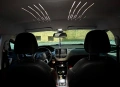 PEUGEOT 2008, 1.6 Hdi , снимка 4