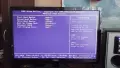 Дънна платка Gigabyte GA-8PE800 REV1.1 Socket 478 CPU+FAN+RAM, снимка 13