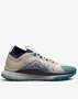 NIKE React Pegasus Trail 4 Gore-Tex White / Blue Мъжки Баскетболни Обувки👟Мъжки Маратонки Код P2778, снимка 5